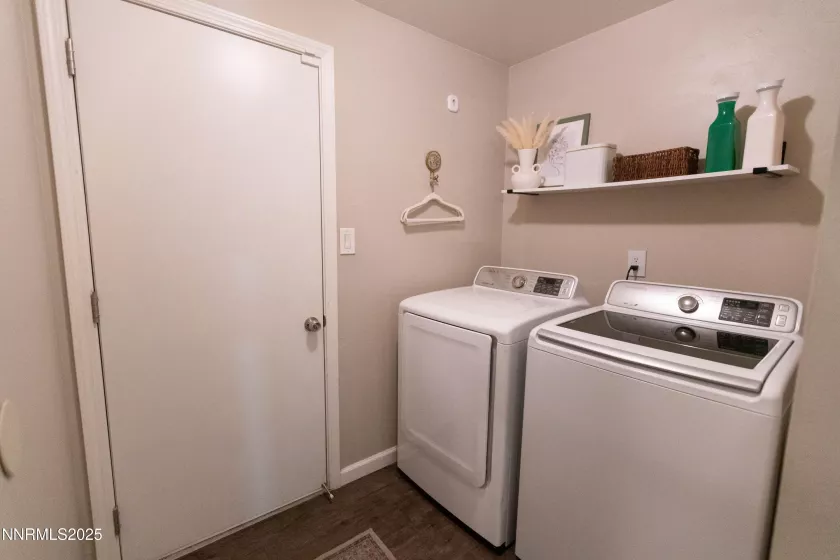 3990 Wagoneer, Reno, Nevada 89502, 4 Bedrooms Bedrooms, ,3 BathroomsBathrooms,Residential,Residential,Wagoneer,250050498