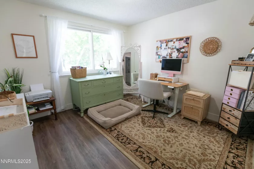 3990 Wagoneer, Reno, Nevada 89502, 4 Bedrooms Bedrooms, ,3 BathroomsBathrooms,Residential,Residential,Wagoneer,250050498
