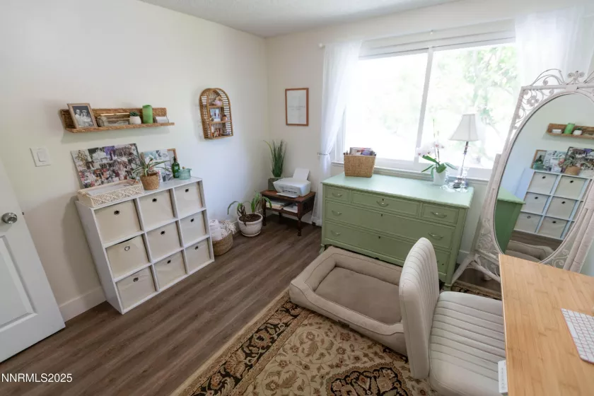 3990 Wagoneer, Reno, Nevada 89502, 4 Bedrooms Bedrooms, ,3 BathroomsBathrooms,Residential,Residential,Wagoneer,250050498