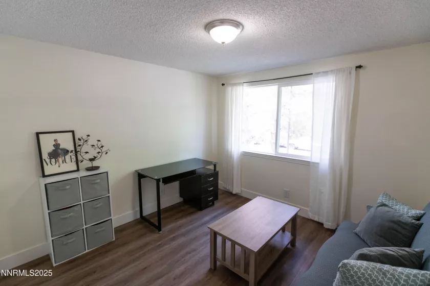 3990 Wagoneer, Reno, Nevada 89502, 4 Bedrooms Bedrooms, ,3 BathroomsBathrooms,Residential,Residential,Wagoneer,250050498