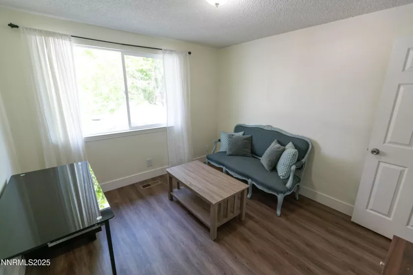 3990 Wagoneer, Reno, Nevada 89502, 4 Bedrooms Bedrooms, ,3 BathroomsBathrooms,Residential,Residential,Wagoneer,250050498