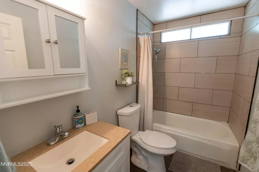 3990 Wagoneer, Reno, Nevada 89502, 4 Bedrooms Bedrooms, ,3 BathroomsBathrooms,Residential,Residential,Wagoneer,250050498