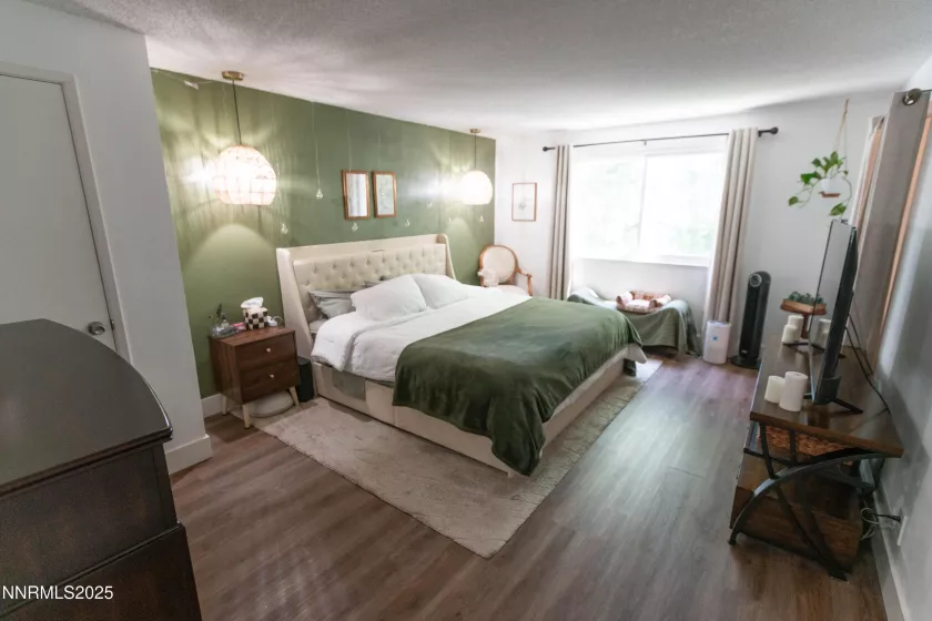 3990 Wagoneer, Reno, Nevada 89502, 4 Bedrooms Bedrooms, ,3 BathroomsBathrooms,Residential,Residential,Wagoneer,250050498
