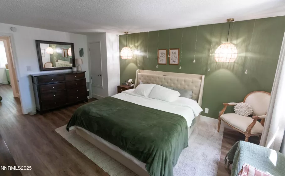 3990 Wagoneer, Reno, Nevada 89502, 4 Bedrooms Bedrooms, ,3 BathroomsBathrooms,Residential,Residential,Wagoneer,250050498
