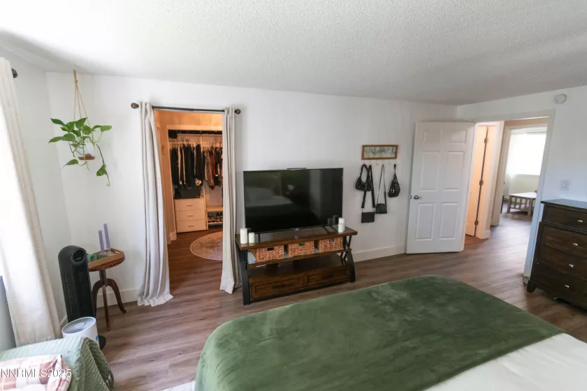 3990 Wagoneer, Reno, Nevada 89502, 4 Bedrooms Bedrooms, ,3 BathroomsBathrooms,Residential,Residential,Wagoneer,250050498