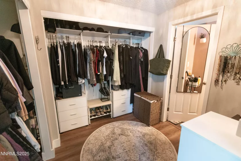 3990 Wagoneer, Reno, Nevada 89502, 4 Bedrooms Bedrooms, ,3 BathroomsBathrooms,Residential,Residential,Wagoneer,250050498