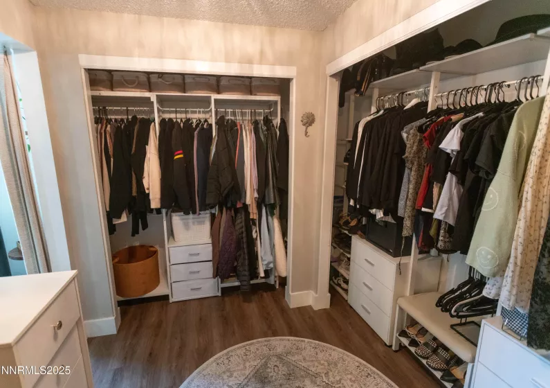 3990 Wagoneer, Reno, Nevada 89502, 4 Bedrooms Bedrooms, ,3 BathroomsBathrooms,Residential,Residential,Wagoneer,250050498