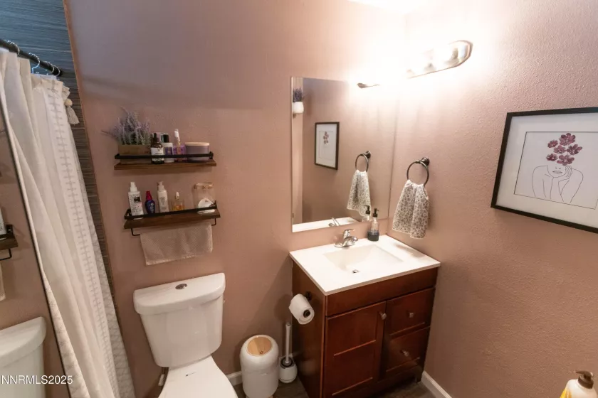 3990 Wagoneer, Reno, Nevada 89502, 4 Bedrooms Bedrooms, ,3 BathroomsBathrooms,Residential,Residential,Wagoneer,250050498
