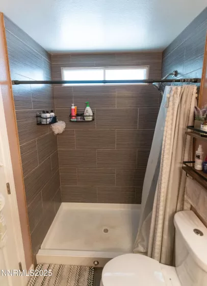 3990 Wagoneer, Reno, Nevada 89502, 4 Bedrooms Bedrooms, ,3 BathroomsBathrooms,Residential,Residential,Wagoneer,250050498