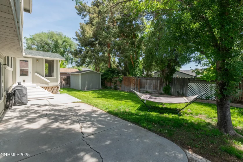3990 Wagoneer, Reno, Nevada 89502, 4 Bedrooms Bedrooms, ,3 BathroomsBathrooms,Residential,Residential,Wagoneer,250050498