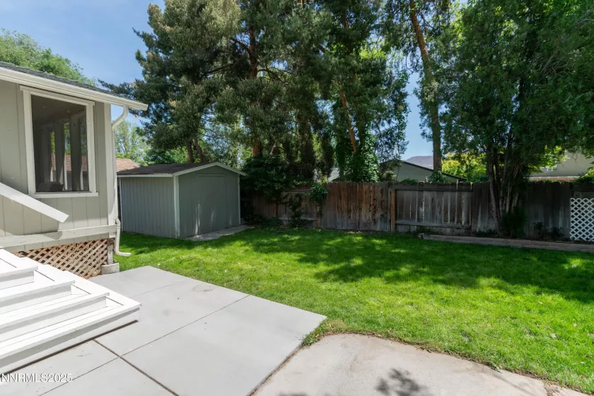 3990 Wagoneer, Reno, Nevada 89502, 4 Bedrooms Bedrooms, ,3 BathroomsBathrooms,Residential,Residential,Wagoneer,250050498