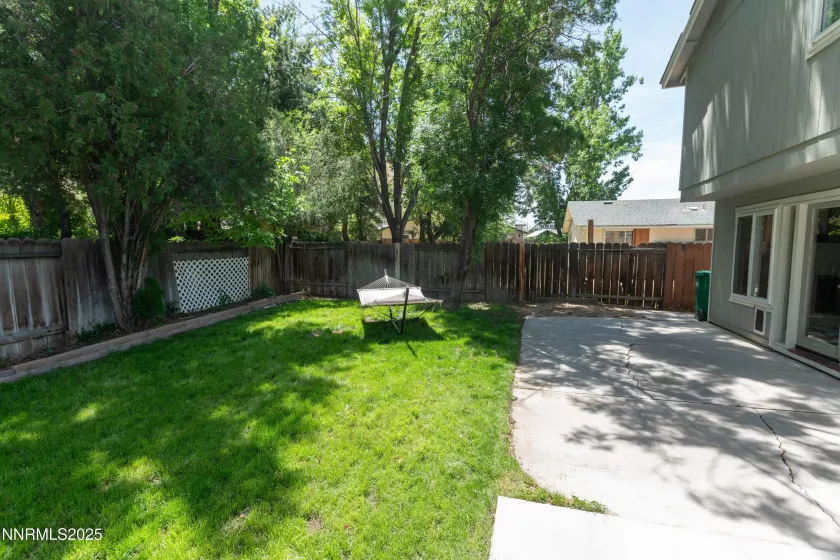 3990 Wagoneer, Reno, Nevada 89502, 4 Bedrooms Bedrooms, ,3 BathroomsBathrooms,Residential,Residential,Wagoneer,250050498
