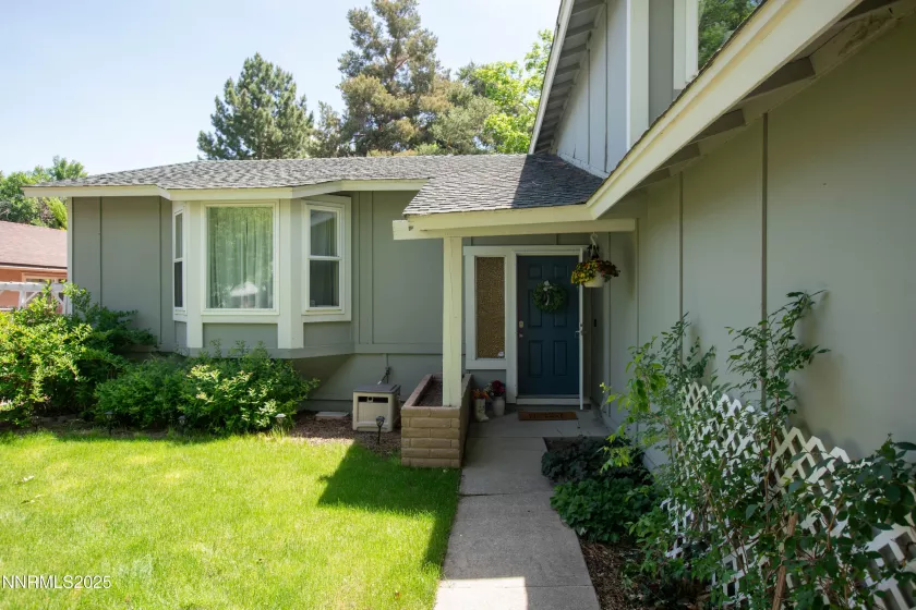 3990 Wagoneer, Reno, Nevada 89502, 4 Bedrooms Bedrooms, ,3 BathroomsBathrooms,Residential,Residential,Wagoneer,250050498
