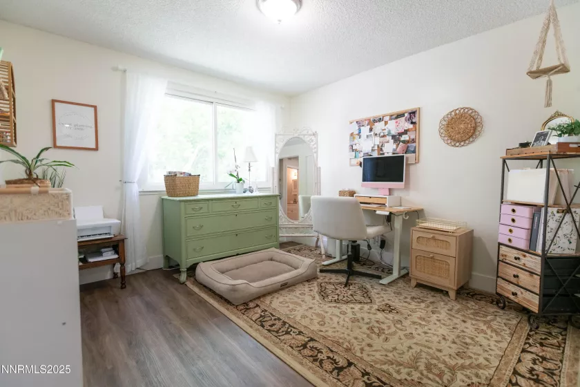3990 Wagoneer, Reno, Nevada 89502, 4 Bedrooms Bedrooms, ,3 BathroomsBathrooms,Residential,Residential,Wagoneer,250050498