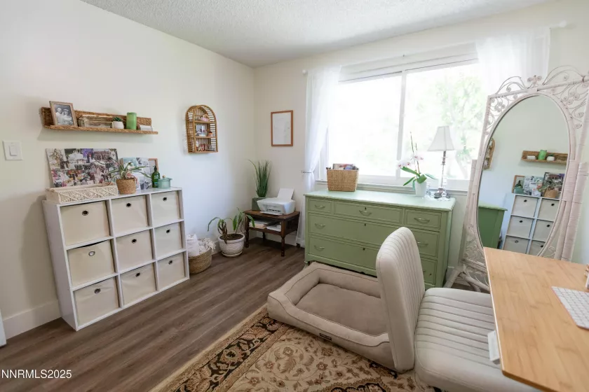 3990 Wagoneer, Reno, Nevada 89502, 4 Bedrooms Bedrooms, ,3 BathroomsBathrooms,Residential,Residential,Wagoneer,250050498