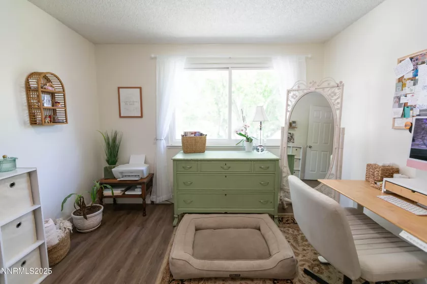 3990 Wagoneer, Reno, Nevada 89502, 4 Bedrooms Bedrooms, ,3 BathroomsBathrooms,Residential,Residential,Wagoneer,250050498