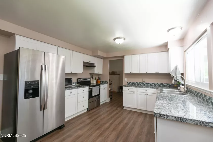 3990 Wagoneer, Reno, Nevada 89502, 4 Bedrooms Bedrooms, ,3 BathroomsBathrooms,Residential,Residential,Wagoneer,250050498