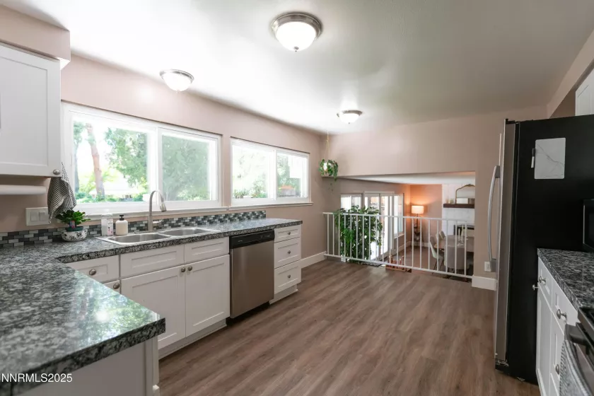 3990 Wagoneer, Reno, Nevada 89502, 4 Bedrooms Bedrooms, ,3 BathroomsBathrooms,Residential,Residential,Wagoneer,250050498