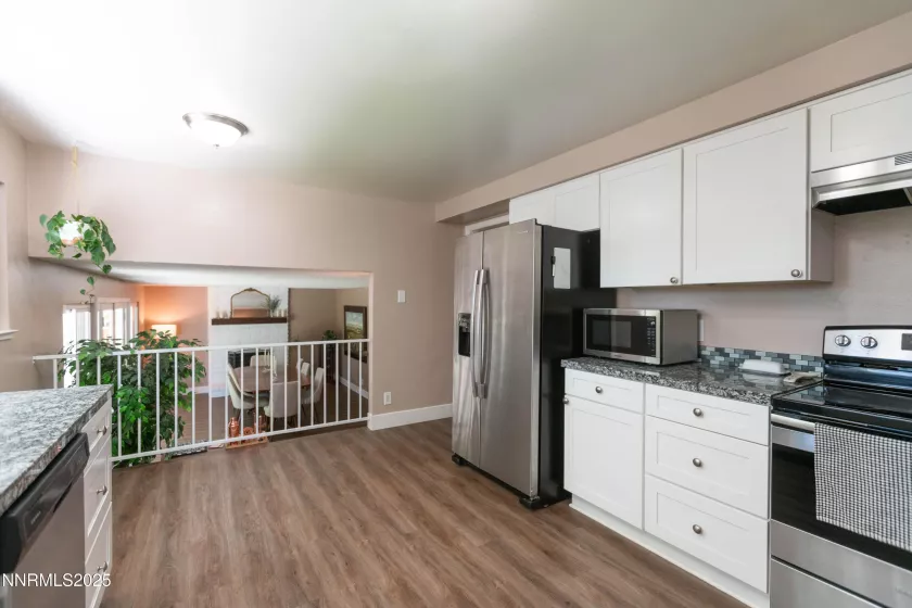 3990 Wagoneer, Reno, Nevada 89502, 4 Bedrooms Bedrooms, ,3 BathroomsBathrooms,Residential,Residential,Wagoneer,250050498