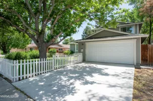 3990 Wagoneer, Reno, Nevada 89502, 4 Bedrooms Bedrooms, ,3 BathroomsBathrooms,Residential,Residential,Wagoneer,250050498