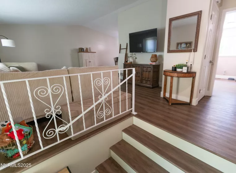3990 Wagoneer, Reno, Nevada 89502, 4 Bedrooms Bedrooms, ,3 BathroomsBathrooms,Residential,Residential,Wagoneer,250050498