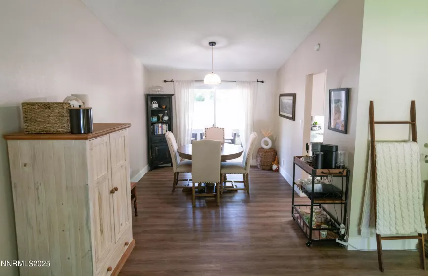 3990 Wagoneer, Reno, Nevada 89502, 4 Bedrooms Bedrooms, ,3 BathroomsBathrooms,Residential,Residential,Wagoneer,250050498