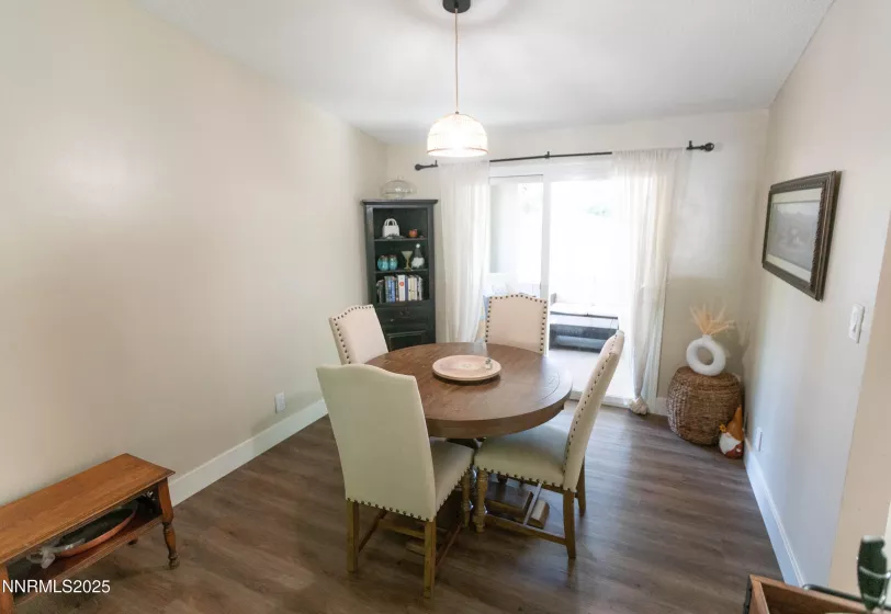 3990 Wagoneer, Reno, Nevada 89502, 4 Bedrooms Bedrooms, ,3 BathroomsBathrooms,Residential,Residential,Wagoneer,250050498