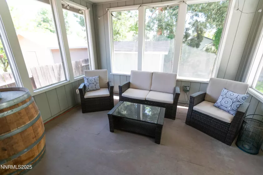 3990 Wagoneer, Reno, Nevada 89502, 4 Bedrooms Bedrooms, ,3 BathroomsBathrooms,Residential,Residential,Wagoneer,250050498