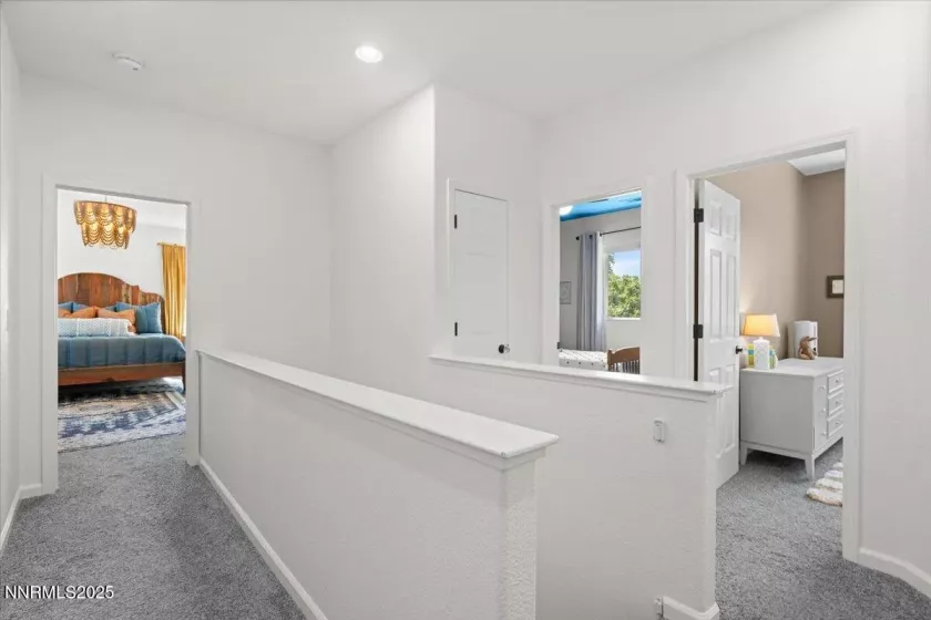 2397 Madrid, Sparks, Nevada 89436, 5 Bedrooms Bedrooms, ,3 BathroomsBathrooms,Residential,Residential,Madrid,250053763