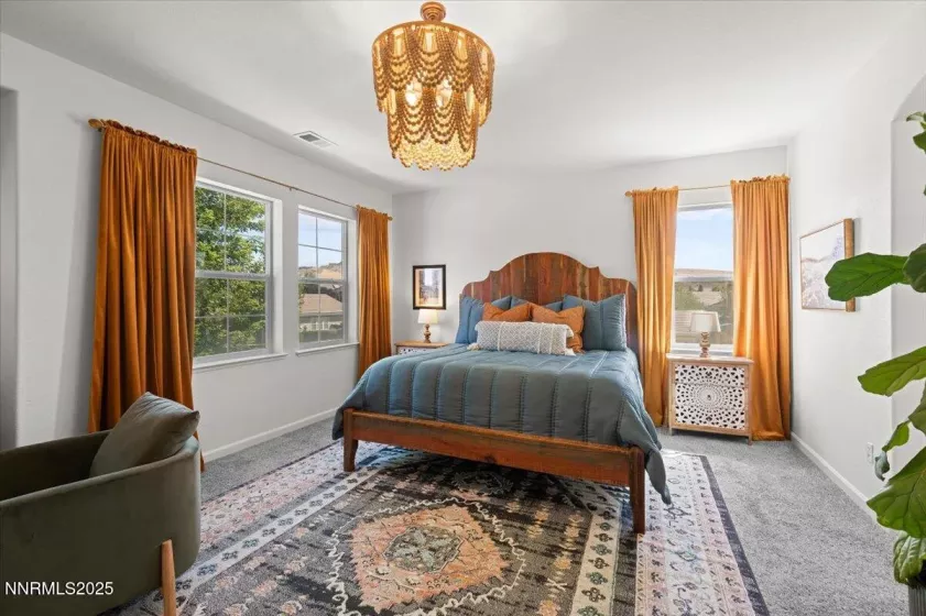 2397 Madrid, Sparks, Nevada 89436, 5 Bedrooms Bedrooms, ,3 BathroomsBathrooms,Residential,Residential,Madrid,250053763