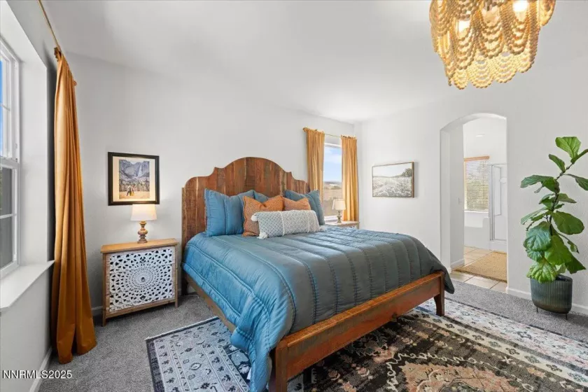 2397 Madrid, Sparks, Nevada 89436, 5 Bedrooms Bedrooms, ,3 BathroomsBathrooms,Residential,Residential,Madrid,250053763