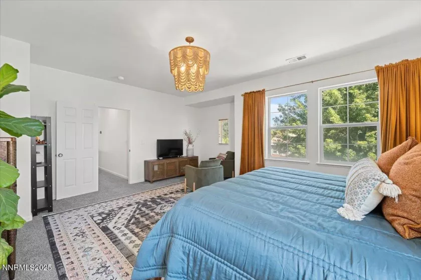 2397 Madrid, Sparks, Nevada 89436, 5 Bedrooms Bedrooms, ,3 BathroomsBathrooms,Residential,Residential,Madrid,250053763