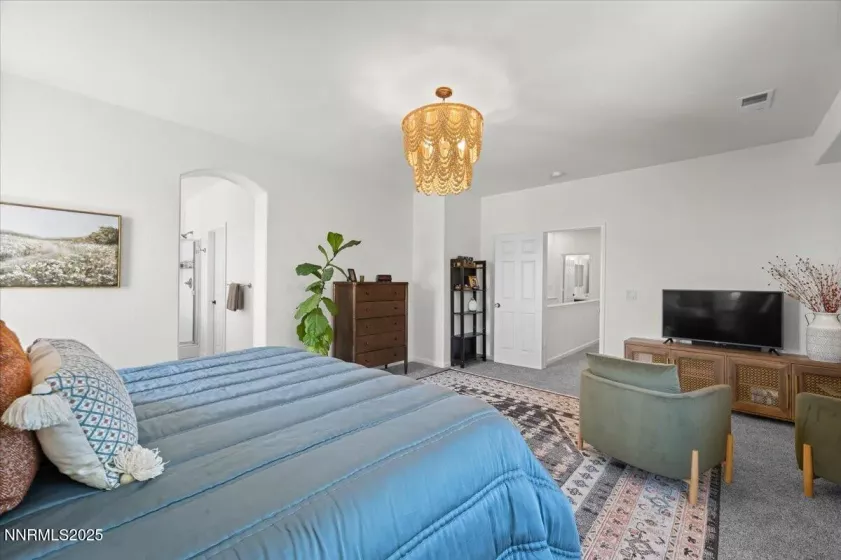 2397 Madrid, Sparks, Nevada 89436, 5 Bedrooms Bedrooms, ,3 BathroomsBathrooms,Residential,Residential,Madrid,250053763