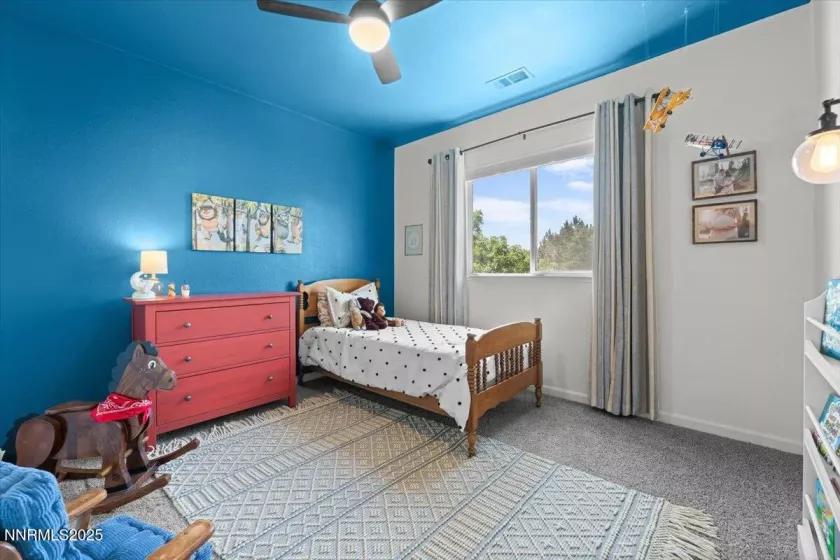 2397 Madrid, Sparks, Nevada 89436, 5 Bedrooms Bedrooms, ,3 BathroomsBathrooms,Residential,Residential,Madrid,250053763