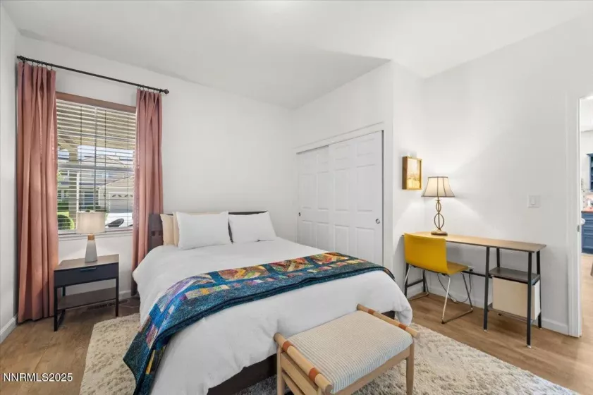 2397 Madrid, Sparks, Nevada 89436, 5 Bedrooms Bedrooms, ,3 BathroomsBathrooms,Residential,Residential,Madrid,250053763