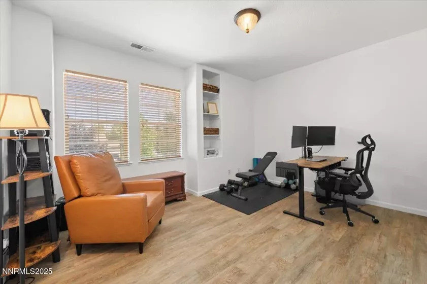 2397 Madrid, Sparks, Nevada 89436, 5 Bedrooms Bedrooms, ,3 BathroomsBathrooms,Residential,Residential,Madrid,250053763