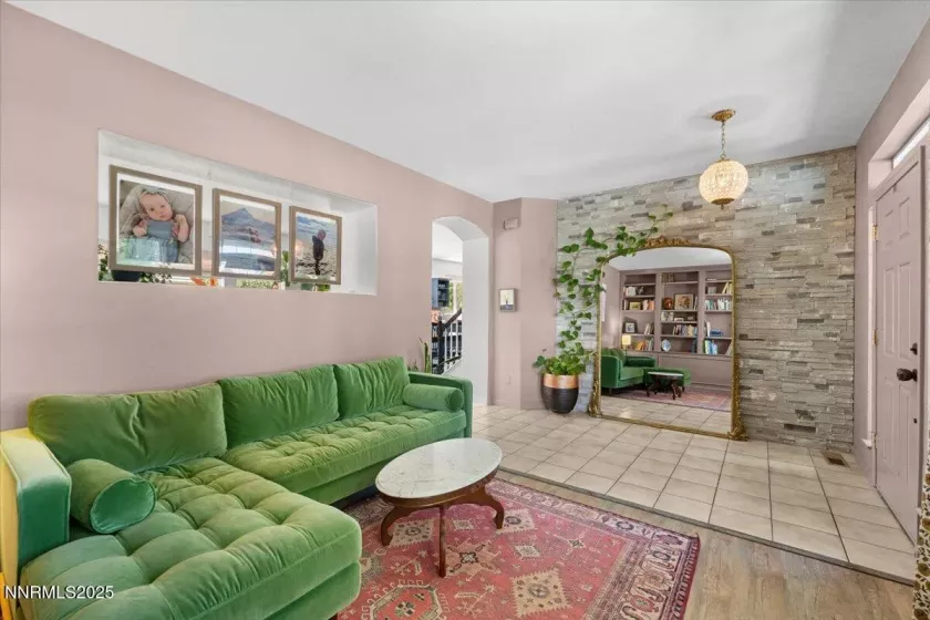 2397 Madrid, Sparks, Nevada 89436, 5 Bedrooms Bedrooms, ,3 BathroomsBathrooms,Residential,Residential,Madrid,250053763