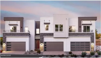 1521 Golf Club, Reno, Nevada 89519, 3 Bedrooms Bedrooms, ,3 BathroomsBathrooms,Residential,Residential,Golf Club,250053764