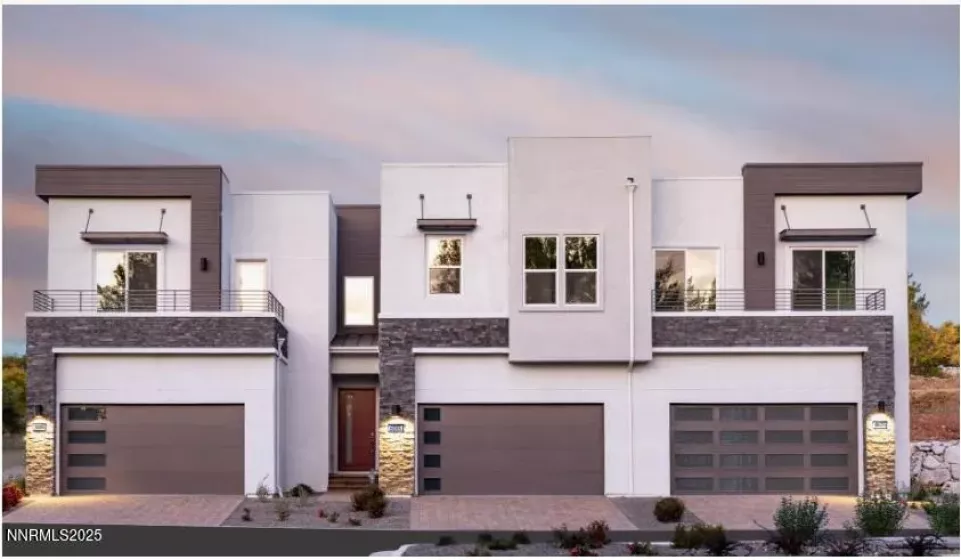 1521 Golf Club, Reno, Nevada 89519, 3 Bedrooms Bedrooms, ,3 BathroomsBathrooms,Residential,Residential,Golf Club,250053764