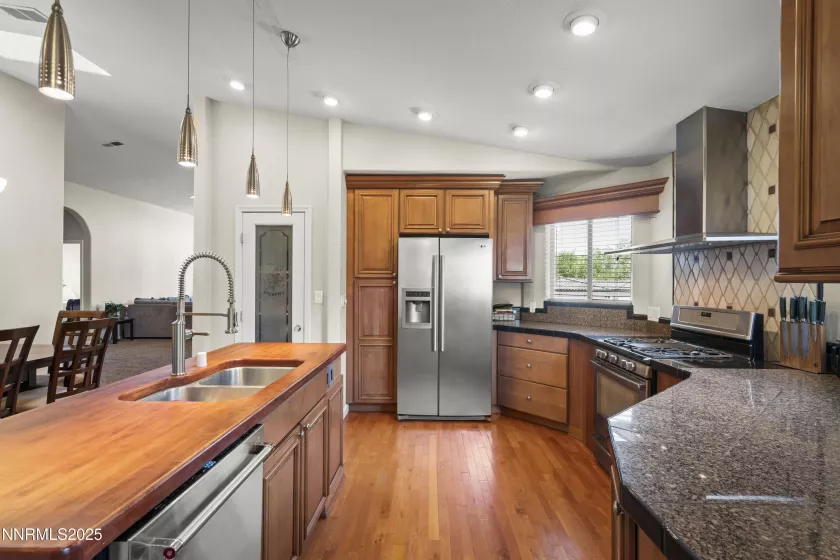 3165 Villa Marbella, Reno, Nevada 89509, 4 Bedrooms Bedrooms, ,4 BathroomsBathrooms,Residential,Residential,Villa Marbella,250053765