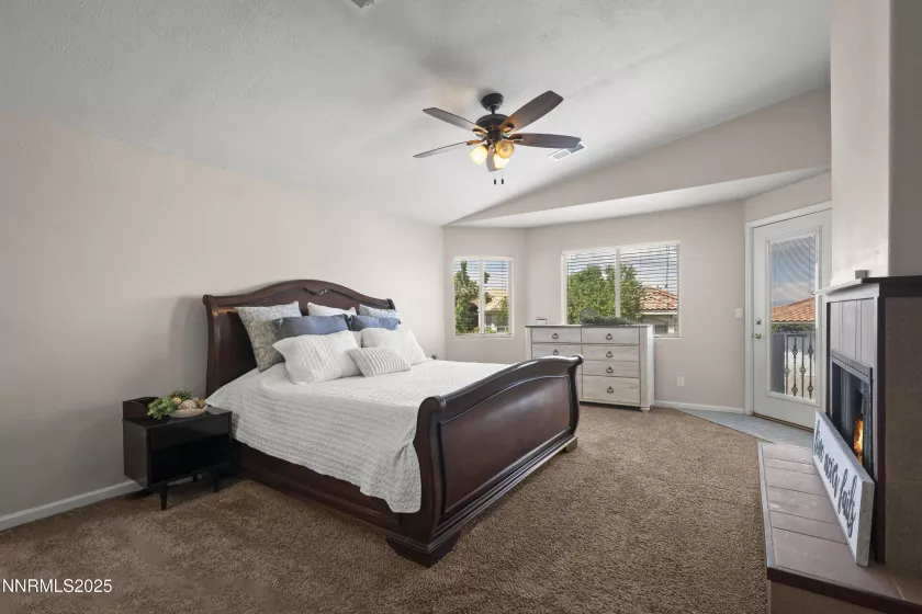 3165 Villa Marbella, Reno, Nevada 89509, 4 Bedrooms Bedrooms, ,4 BathroomsBathrooms,Residential,Residential,Villa Marbella,250053765