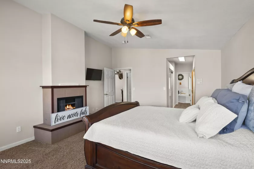 3165 Villa Marbella, Reno, Nevada 89509, 4 Bedrooms Bedrooms, ,4 BathroomsBathrooms,Residential,Residential,Villa Marbella,250053765
