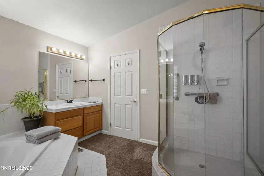 3165 Villa Marbella, Reno, Nevada 89509, 4 Bedrooms Bedrooms, ,4 BathroomsBathrooms,Residential,Residential,Villa Marbella,250053765