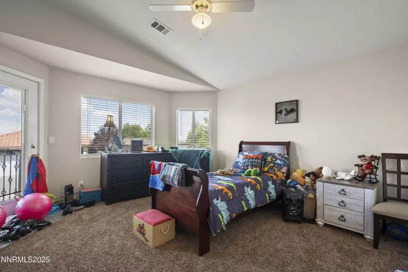 3165 Villa Marbella, Reno, Nevada 89509, 4 Bedrooms Bedrooms, ,4 BathroomsBathrooms,Residential,Residential,Villa Marbella,250053765