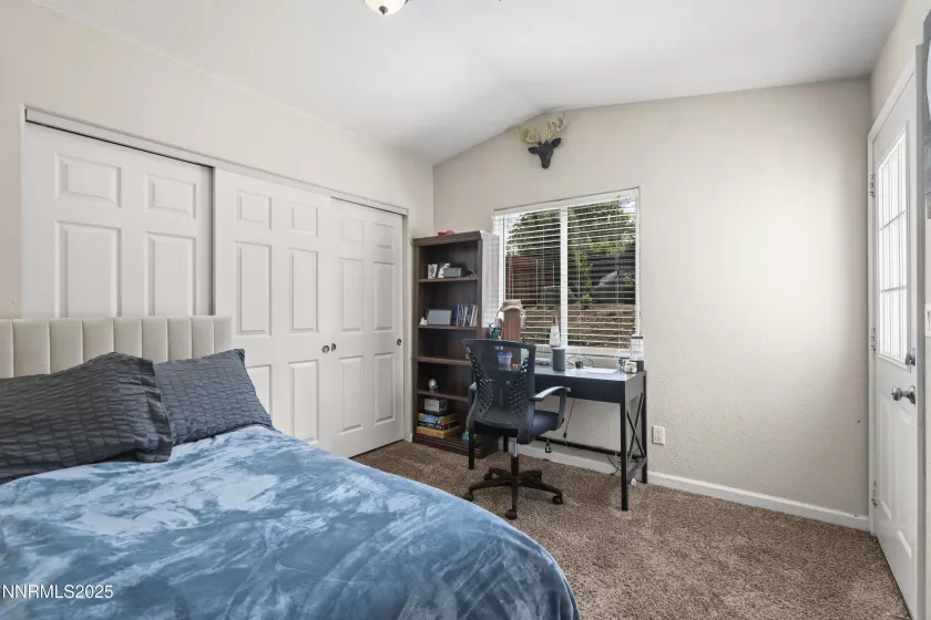 3165 Villa Marbella, Reno, Nevada 89509, 4 Bedrooms Bedrooms, ,4 BathroomsBathrooms,Residential,Residential,Villa Marbella,250053765