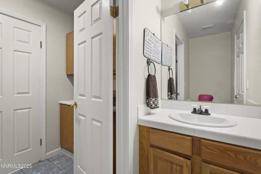 3165 Villa Marbella, Reno, Nevada 89509, 4 Bedrooms Bedrooms, ,4 BathroomsBathrooms,Residential,Residential,Villa Marbella,250053765