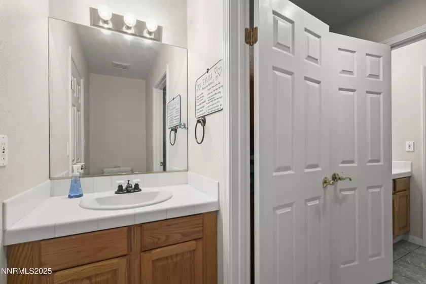 3165 Villa Marbella, Reno, Nevada 89509, 4 Bedrooms Bedrooms, ,4 BathroomsBathrooms,Residential,Residential,Villa Marbella,250053765