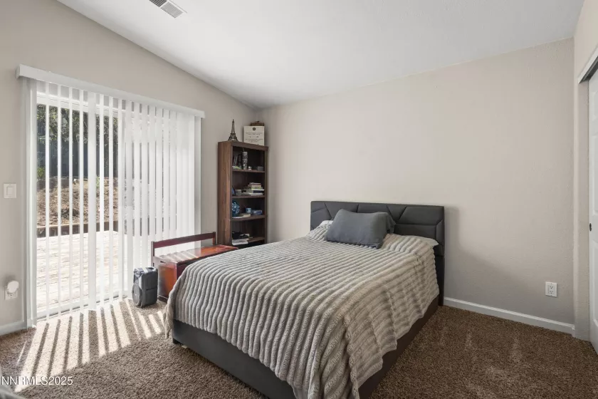 3165 Villa Marbella, Reno, Nevada 89509, 4 Bedrooms Bedrooms, ,4 BathroomsBathrooms,Residential,Residential,Villa Marbella,250053765