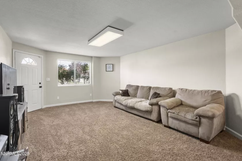 3165 Villa Marbella, Reno, Nevada 89509, 4 Bedrooms Bedrooms, ,4 BathroomsBathrooms,Residential,Residential,Villa Marbella,250053765