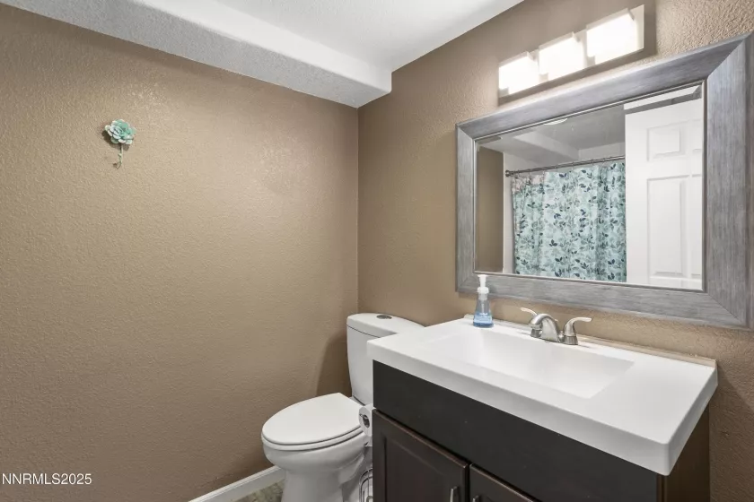 3165 Villa Marbella, Reno, Nevada 89509, 4 Bedrooms Bedrooms, ,4 BathroomsBathrooms,Residential,Residential,Villa Marbella,250053765